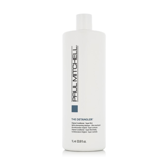 Paul Mitchell The Detangler 1000 ml