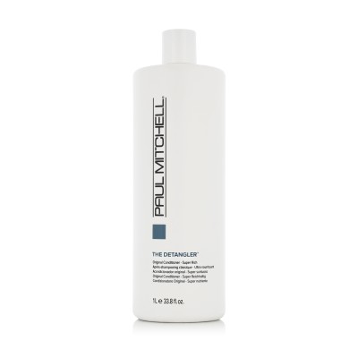 Paul Mitchell The Detangler 1000 ml