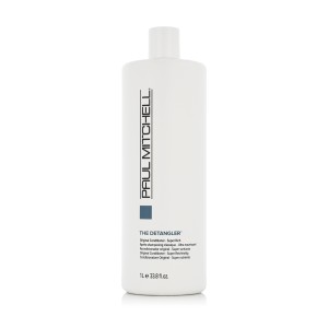 Paul Mitchell The Detangler 1000 ml