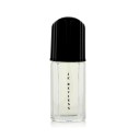 Worth Je Reviens Eau De Toilette Miniature 10 ml moterims