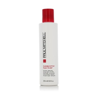 Paul Mitchell Flexible Style Super Sculpt 250 ml