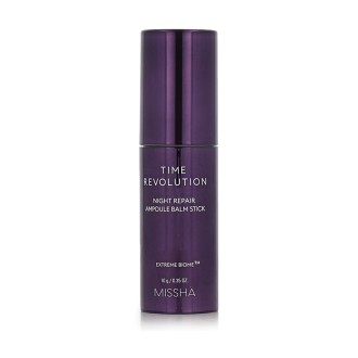 MISSHA Time Revolution Night Repair Ampoule Balm Stick 10 g 2