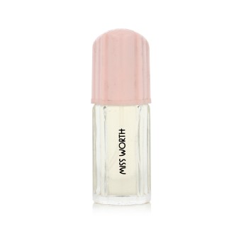Worth Miss Worth Eau De Toilette Miniature 10 ml moterims