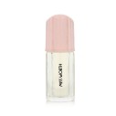 Worth Miss Worth Eau De Toilette Miniature 10 ml moterims