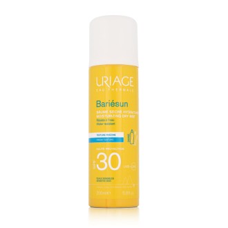 Uriage Bariésun Dry Mist SPF 30 200 ml
