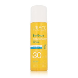 Uriage Bariésun Dry Mist SPF 30 200 ml