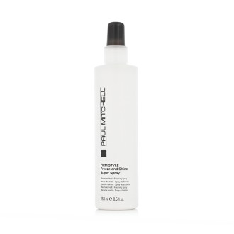 Paul Mitchell FirmStyle Freeze and Shine Super Spray 250 ml