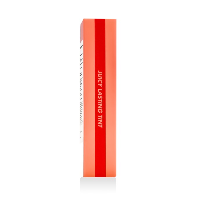 rom&nd Juicy Lasting Tint (25 Bare Grape) 5,5 g