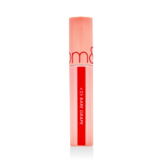 rom&nd Juicy Lasting Tint (25 Bare Grape) 5,5 g 2