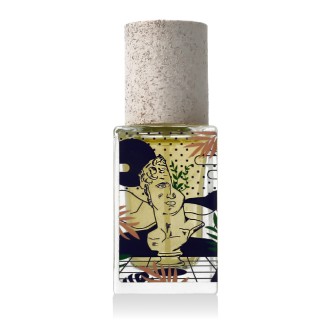 Maison Matine Hasard Bazar Eau De Parfum 15 ml (unisex) 2