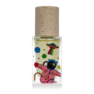 Maison Matine Tu Te Calmes Eau De Parfum 15 ml (unisex) 2
