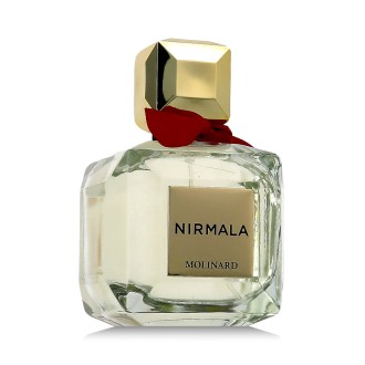 Molinard Nirmala 2017 Eau De Parfum 75 ml (woman) 2