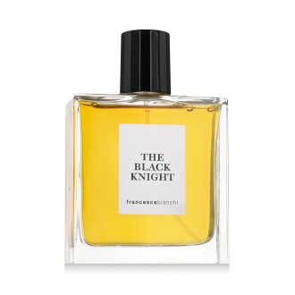 Francesca Bianchi The Black Knight Extrait de parfum 100 ml (unisex) 2