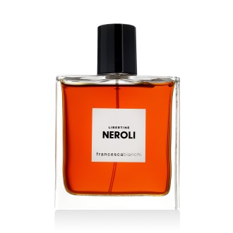 Francesca Bianchi Libertine Neroli Extrait de parfum 100 ml (unisex) 2