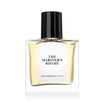 Francesca Bianchi The Mariner's Rhyme Extrait de parfum 30 ml (unisex) 2