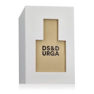 D.S. & Durga Radio Bombay Eau De Parfum 50 ml (unisex)