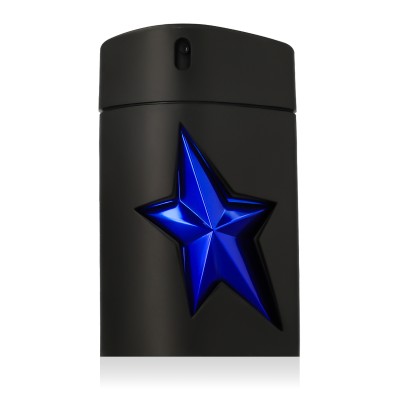 Mugler A*Men Stellar Eau De Parfum - tester 100 ml (man)
