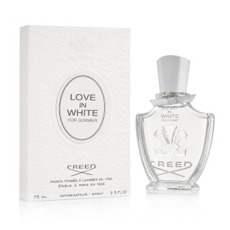 Creed Virgin Island Water Eau De Parfum - unpacked 100 ml (unisex)