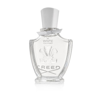 Creed Virgin Island Water Eau De Parfum - unpacked 100 ml (unisex) 2
