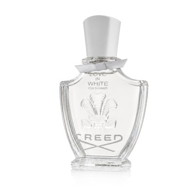 Creed Virgin Island Water Eau De Parfum - unpacked 100 ml (unisex)