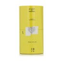 Acqua Di Parma Colonia Limited Edition 2023 Eau de Cologne - Refillable 100 ml kvepalai unisex