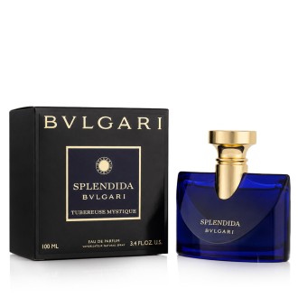 Bvlgari Splendida Tubereuse Mystique Eau De Parfum - unpacked 100 ml (woman)