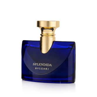 Bvlgari Splendida Tubereuse Mystique Eau De Parfum - unpacked 100 ml (woman) 2