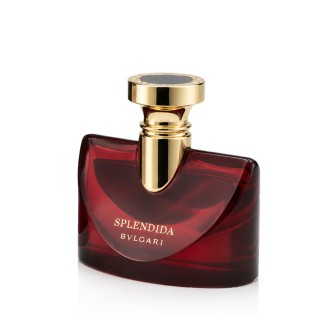 Bvlgari Splendida Magnolia Sensuel Eau De Parfum - unpacked 100 ml (woman)