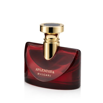 Bvlgari Splendida Magnolia Sensuel Eau De Parfum - unpacked 100 ml (woman)