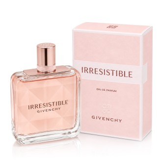 Givenchy Irresistible Eau De Parfum 80 ml (woman)