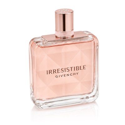 Givenchy Irresistible Eau De Parfum 80 ml (woman)