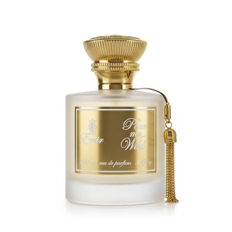 Emir Pour Me Wild Eau De Parfum 100 ml (unisex) 2