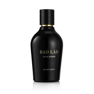 Fragrance World Bad Lad Eau De Parfum 100 ml (man) 2