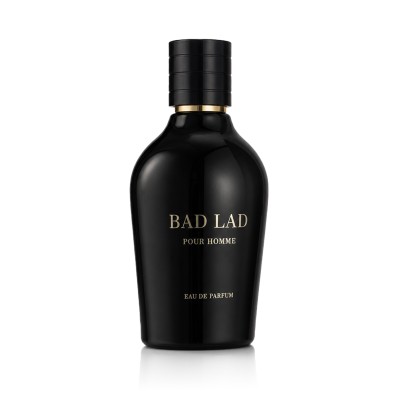 Fragrance World Bad Lad Eau De Parfum 100 ml (man)