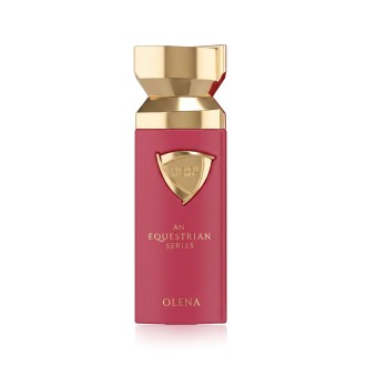 French Avenue An Equestrian Series Olena Eau De Parfum 100 ml (woman) 2