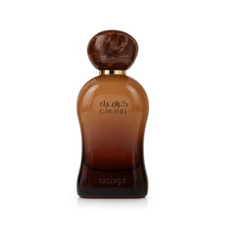 Ard Al Zaafaran Caramel Oud Eau De Parfum 100 ml (unisex) 2