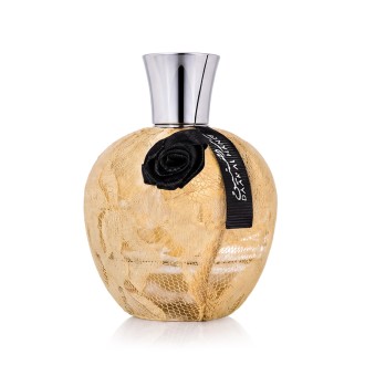 Ard Al Zaafaran Daar Al Haneen Eau De Parfum 100 ml (woman) 2