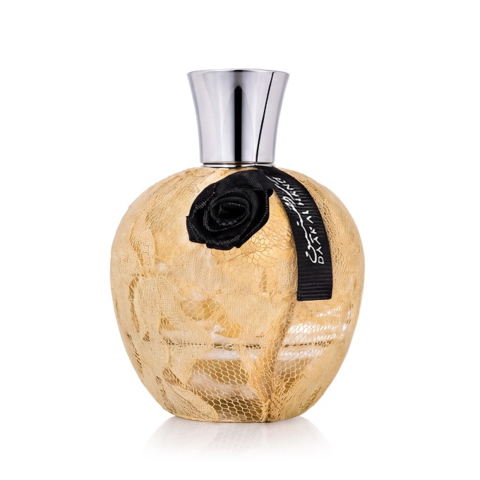 Ard Al Zaafaran Daar Al Haneen Eau De Parfum 100 ml (woman)