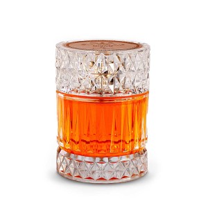 Zimaya Sharaf Blend Extrait de parfum 100 ml kvepalai unisex 2