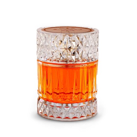 Zimaya Sharaf Blend Extrait de parfum 100 ml kvepalai unisex