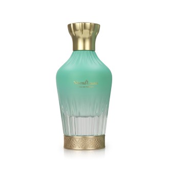 Arabiyat Prestige Nisma Eau De Parfum 80 ml (woman) 2