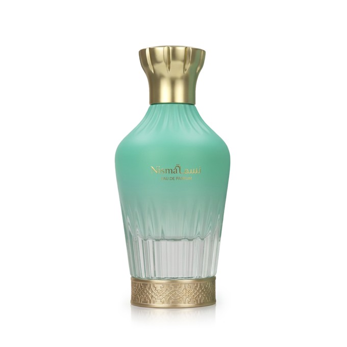 Arabiyat Prestige Nisma Eau De Parfum 80 ml (woman)