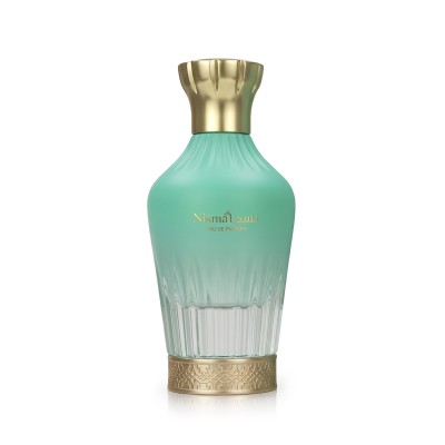 Arabiyat Prestige Nisma Eau De Parfum 80 ml (woman)