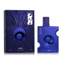 Ajmal Evoke Midnight Edition Eau De Parfum 90 ml kvepalai vyrams