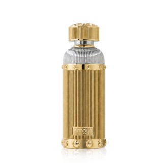 Zimaya Sharaf Perfumed Oil 20 ml (unisex)