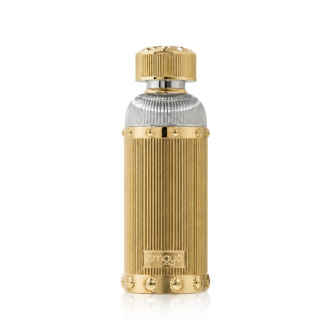 Zimaya Sharaf Perfumed Oil 20 ml (unisex)