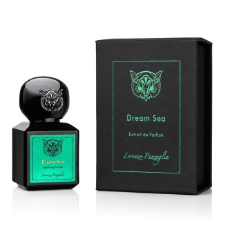 Lorenzo Pazzaglia Dream Sea Extrait de parfum 28 ml (unisex)