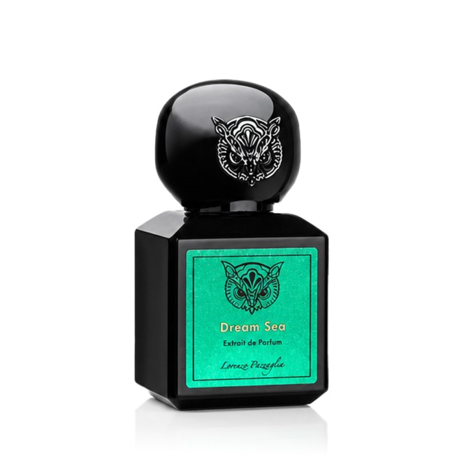Lorenzo Pazzaglia Dream Sea Extrait de parfum 28 ml (unisex)