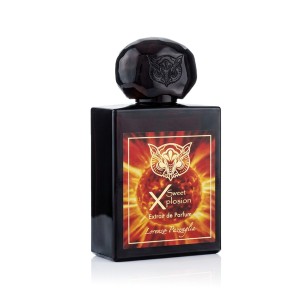 Lorenzo Pazzaglia Sweet Xplosion Extrait de parfum 28 ml (unisex)