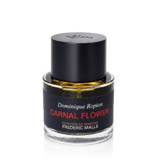 Frederic Malle Dominique Ropion Carnal Flower Eau De Parfum 50 ml (unisex)
